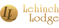 Lehinch Lodge