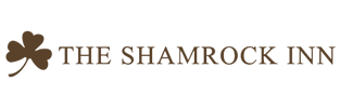 Shamrock Inn
